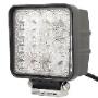 AUTOMOTIVE LED SPOT/WORKLIGHT