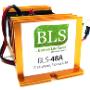 BATTERY LIFESAVER