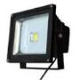 LED FLOOD LIGHTS