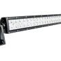LED LIGHT BAR