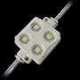 LED MODULES