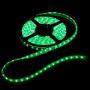 LED STRIP LIGHT