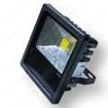 20W 220V LED FLOOD LIGHT