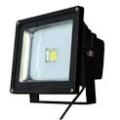 50W 220V LED FLOOD LIGHT