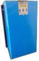 MICROCARE 2KW 12V BI-DIRECTIONAL SOLAR INVERTER