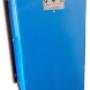 Uploaded by visitor on 2016/11/03 - MICROCARE BI-DIRECTIONAL INVERTER