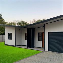 Afripanel