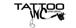 TattooINC
