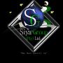 Our Main Group Logo