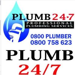 Plumb247