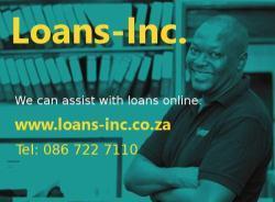 Loans-inc – Cash Loans | Loans Online