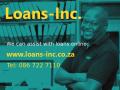 easy online cash loans