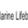 Marine Lifeboat Services