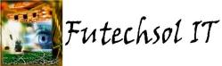 Futechsol IT
