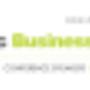 Dynamic Speakers Logo