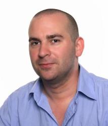 Craig M. Traub | Clinical Psychologist & Criminologist