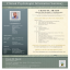 Craig M. Traub | Information Summary