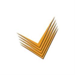 Appeal Document Services