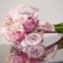 Bridal Boquet
