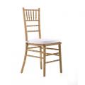 Tiffany Chairs