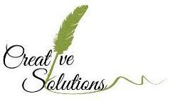 Creative Solutions