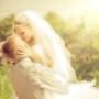 Perfect wedding