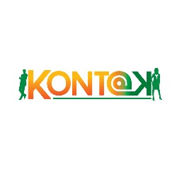 Kontak Recruitment