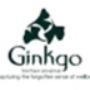 Ginkgospa
