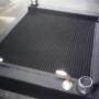 custom build radiators