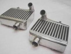 RADIATORLINK
