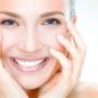 Anti-Ageing Experts