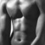 Body Sculpting