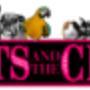 Pet Shop Logo