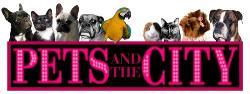 Pets and the City