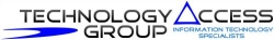 Technology Access Group