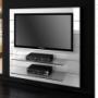 executive furniture