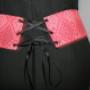 Belts