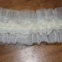 Garter