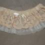 Garters