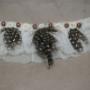 Garters