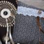 Ring cushions