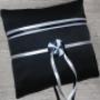 Ring cushions