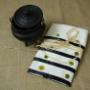 Table ware, Serviettes