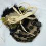Table ware