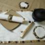 Table ware