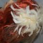Veils and hair pieces