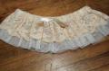 Garters
