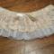 Garters