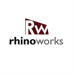 Rhinoworks
