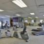 Cardio Showroom